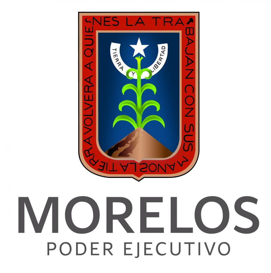 Brinda Morelos oportunidades de desarrollo a juventudes
