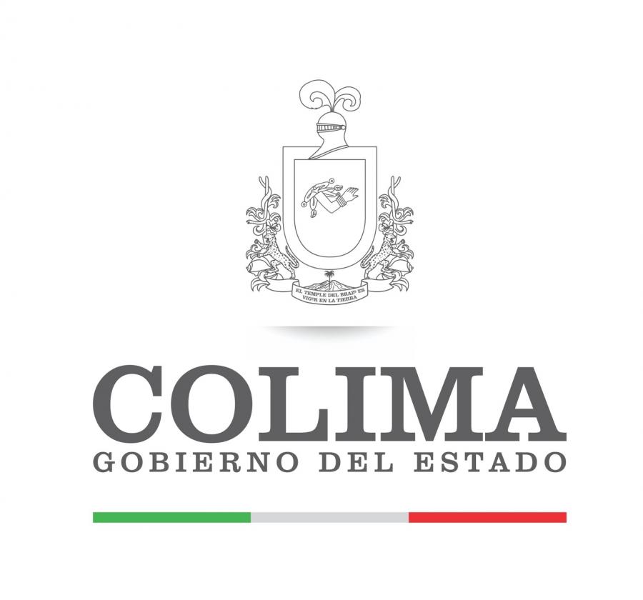 Comunicado Secretaría de Seguridad Pública