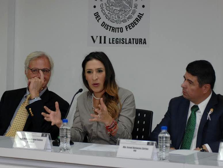 Impulsan tradiciones y costumbres de sur de la Ciudad de México