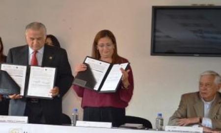 DarÃ¡ turismo prosperidad y bienestar en Ãlvaro ObregÃ³n y Magdalena Contreras: Torruco