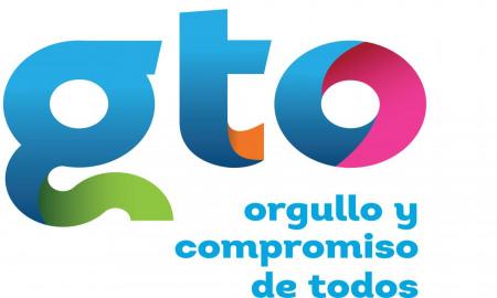 Se muestran por primera vez empresas de Guanajuato en Feria Atlanta AmericasMart