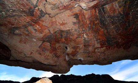 INAH REALIZA EL SEGUNDO ENCUENTRO SOBRE GESTIÃ“N DEL PATRIMONIO ARQUEOLÃ“GICO DEL NORTE