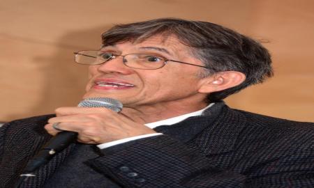 DE 1940 A 2004, 335 NUEVOS PADECIMIENTOS INFECCIOSOS EN POBLACIONES HUMANAS