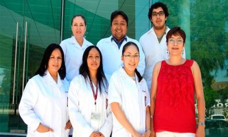 Reducen pÃ©rdidas postcosecha de limÃ³n con producto biolÃ³gico