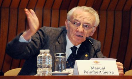 LAS ONDAS GRAVITACIONALES, FUNDAMENTALES PARA ENTENDER MEJOR LA EVOLUCIÃ“N ESTELAR