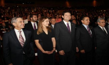 Impulsa Jefe de Gobierno en MichoacÃ¡n trabajo coordinado para incremento al salario mÃ­nimo