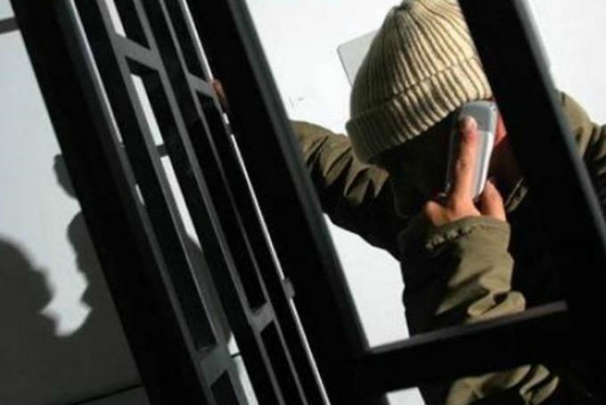 LOGRA LA PGJ CAPITALINA SENTENCIA DE 50 AÑOS DE PRISIÓN CONTRA SECUESTRADOR EXPRÉS