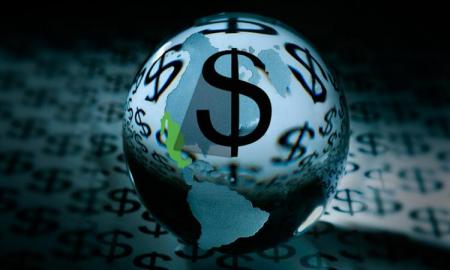 MÃ©xico registrÃ³ 14,385 mdd de InversiÃ³n Extranjera Directa en el primer semestre de 2016