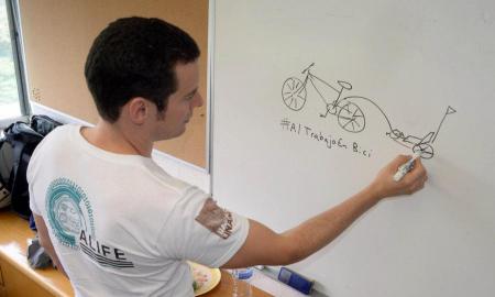 CONSTITUYEN LOS PEATONES LA MITAD DE LOS FALLECIMIENTOS POR ACCIDENTES EN LA CDMX