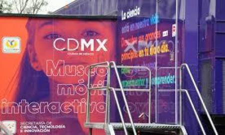 La ciencia, poderosa herramienta para generar una mejor calidad de vida