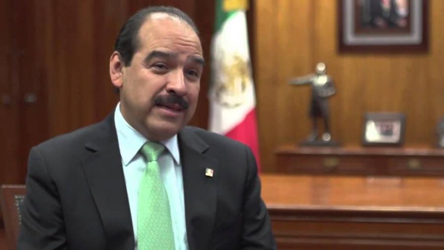 Los jóvenes son partícipes en la transformación política de la Ciudad de México