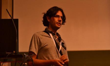 GANA UNIVERSITARIO PREMIO INTERNACIONAL DE INVESTIGACIÃ“N MATEMÃTICA