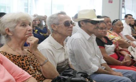 Alianzas para fortalecer el futuro de los Sudcalifornianos