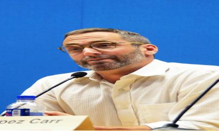 PARA 2100, LA MAYORÃA DE LOS NUEVOS HABITANTES VIVIRÃ EN LAS CIUDADES MÃS POBRES