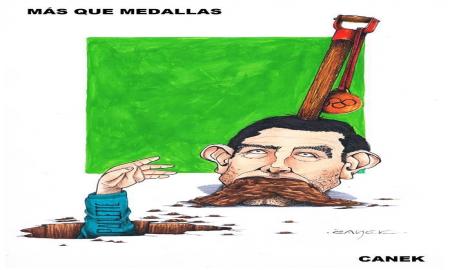 MÃ¡s que medallas