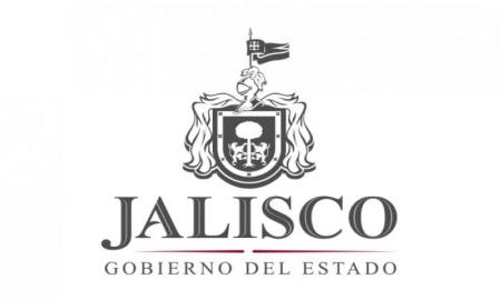 Esta semana inicia el proceso de preselecciÃ³n femenil para policÃ­as viales