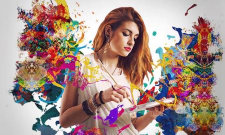 Participa en las Jornadas Expo Ingenio del Instituto Mexicano de la Propiedad Industrial en Jalisco