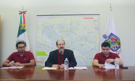 Alerta ICV nueva modalidad de fraude a contribuyentes