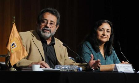 TIENE LA UNAM LA WEB EDUCATIVA MÃS CONSULTADA EN AMÃ‰RICA LATINA