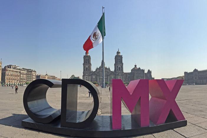 Fortalece Gobierno de CDMX profesionalización de contralores