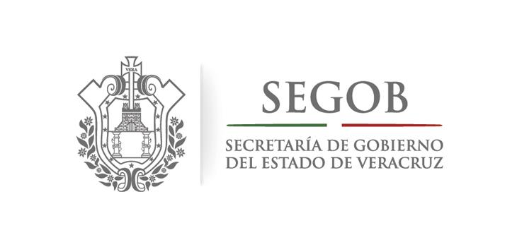 Javier Duarte concluirá su mandato el 30 de noviembre: SEGOB