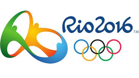 Recibe México tres plazas más a Juegos Paralímpicos Río 2016