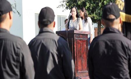 Contribuye Fuerza Tamaulipas a campaÃ±a de donaciÃ³n de sangre