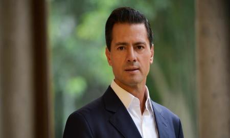 El Mensaje con motivo del Cuarto Informe de Gobierno serÃ¡ diferente