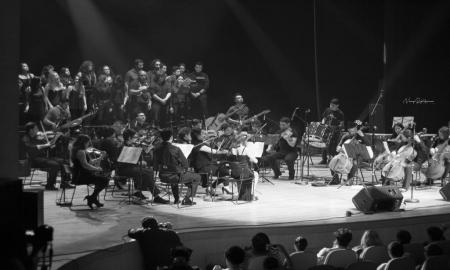 Zona norte de la entidad celebrarÃ¡ Festival Arriba Tamaulipas