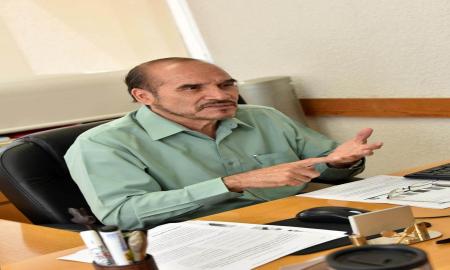 ALIMENTA BINOMIO CORRUPCIÃ“N-IMPUNIDAD LA INSEGURIDAD Y VIOLENCIA EN EL PAÃS