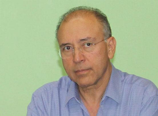 Gobierno de Chiapas e Iniciativa Privada suman esfuerzos para disminuir indicadores de pobreza