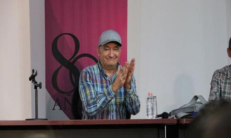 Regresa el mundo de Beakman