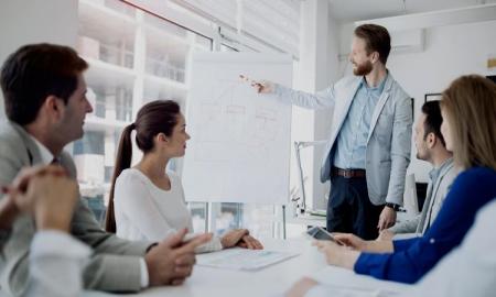 Participa en la Convocatoria 4.1del Instituto Nacional del Emprendedor