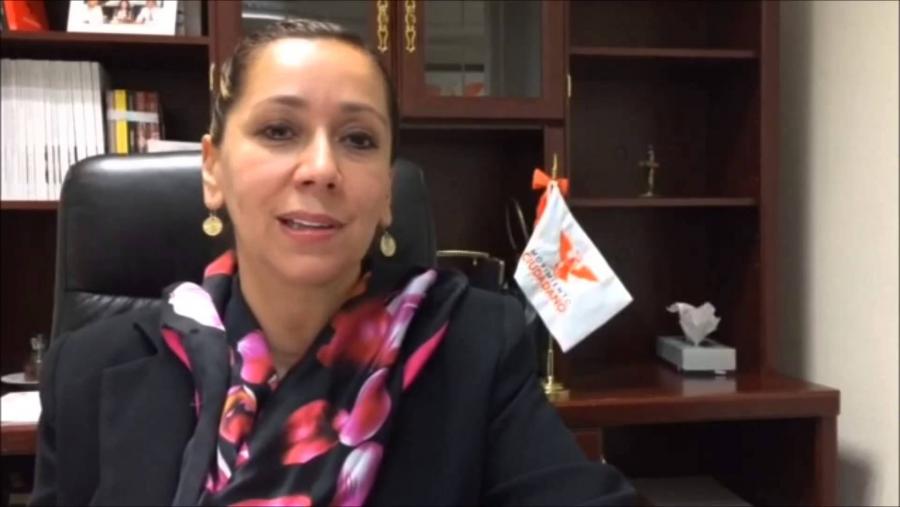 Vincular educación superior al sector productivo con nuevos planes de estudio y modelos de titulación