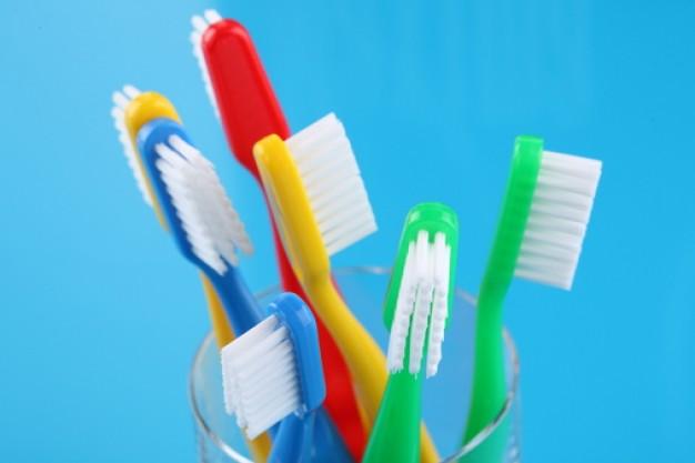 20 millones de personas en MÃ©xico nunca han usado un cepillo de dientes