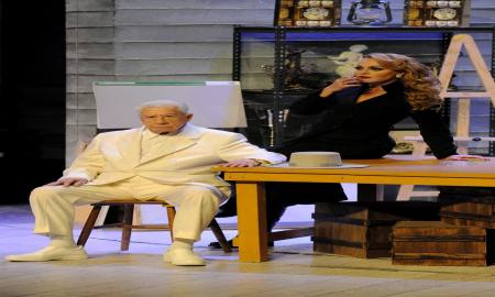 Dedican exposiciÃ³n fotogrÃ¡fica a la trayectoria de Ignacio LÃ³pez Tarso