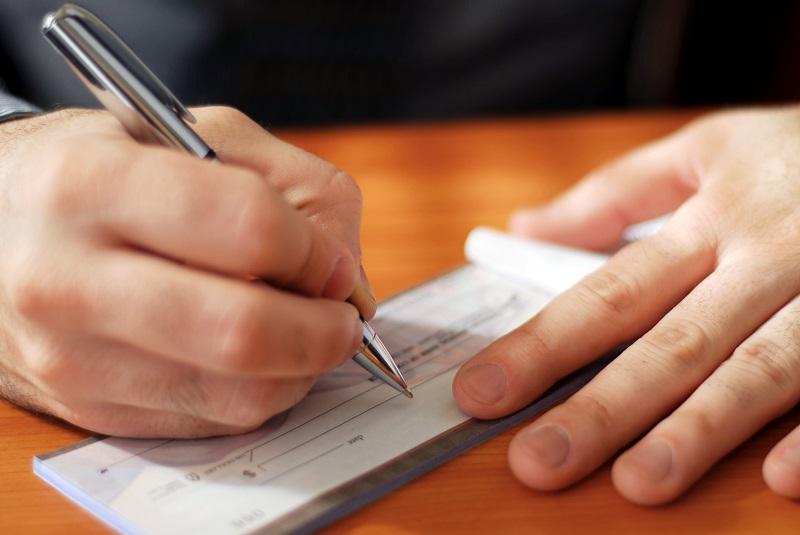 OBTIENE LA PGJ RATIFICACIÓN DE SENTENCIA PARA DOS SECUESTRADORES QUE SUMARON 85 AÑOS DE CÁRCEL