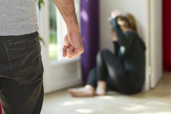 LOGRA PGJ SENTENCIA DE MÁS DE 32 AÑOS DE PRISIÓN PARA ACUSADO DE VIOLACIÓN, ROBO Y TENTATIVA DE FEMINICIDIO