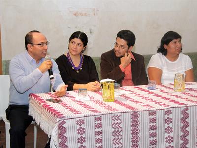 Anuncia CORTV Primer Festival de Cine Independiente