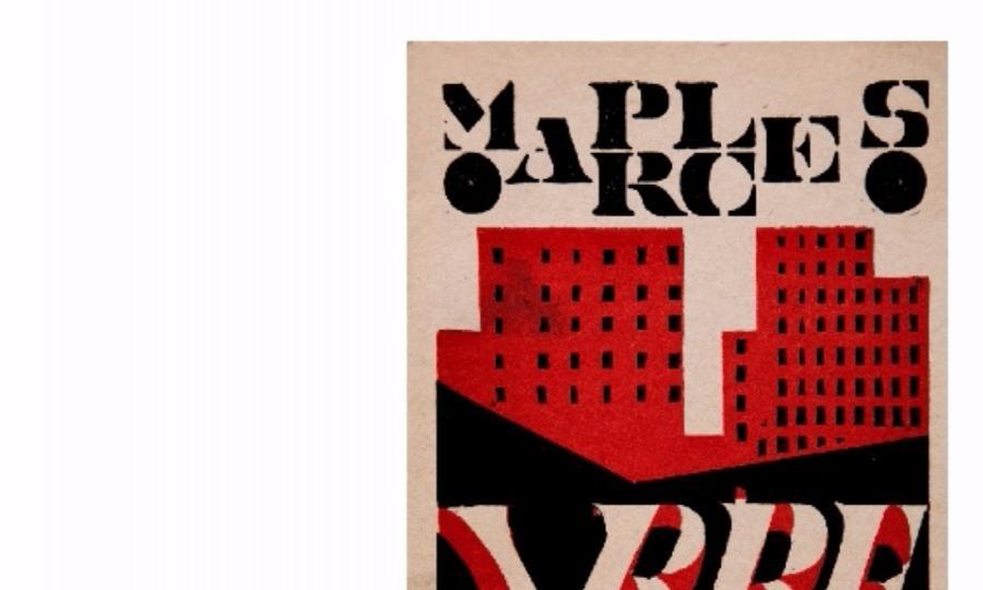 Se extiende el periodo de exhibición de la muestra Donación de la familia Maples Arce Vermeersch