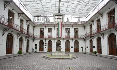 Elabora IPN celdas solares aeroespaciales