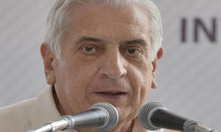 En marcha, estrategias de la Base de Operaciones Mixtas: NÃºÃ±ez