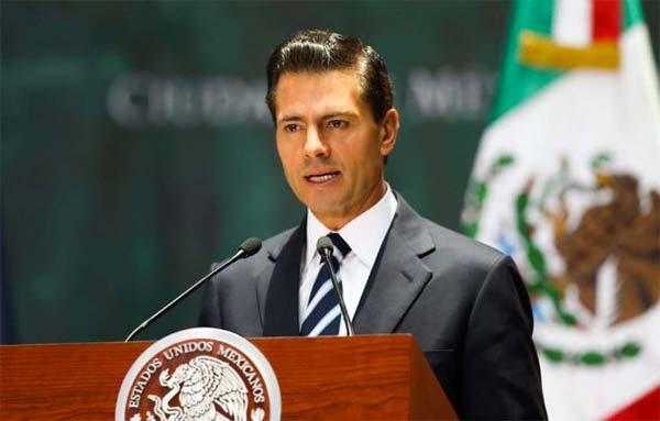 DESPLEGARÁ SSP-CDMX DISPOSITIVO DE SEGURIDAD Y VIALIDAD EN EL MARCO DEL CUARTO INFORME DE GOBIERNO