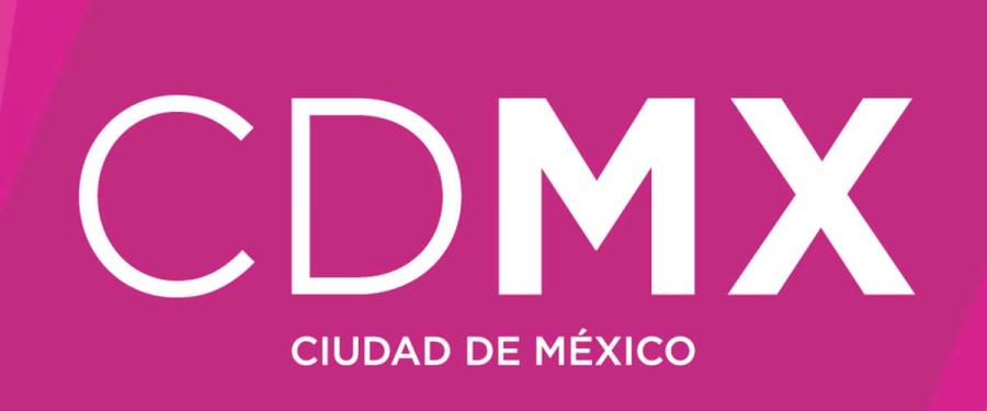 Recibe CDMX reconocimiento de la Secretaría de Salud del Gobierno Federal