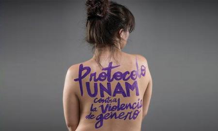 EMBARAZO, PRINCIPAL CAUSA DE DISCRIMINACIÃ“N LABORAL EN LA CDMX