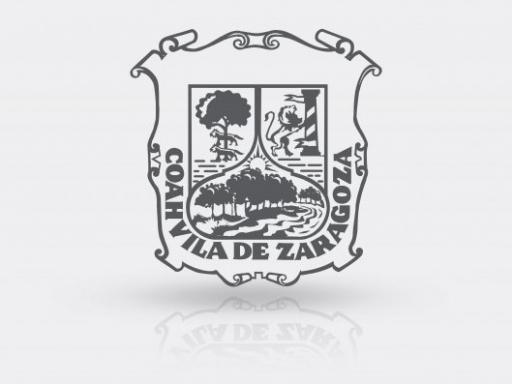 Reconoce Rubén Moreira respaldo del Presidente Enrique Peña