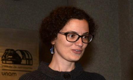 Â¿SABES QUE EL UNIVERSO TIENE OLORES?