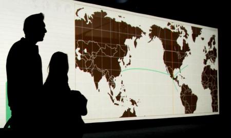 InscrÃ­bete en el Programa de FormaciÃ³n de Ejecutivos en Comercio Exterior