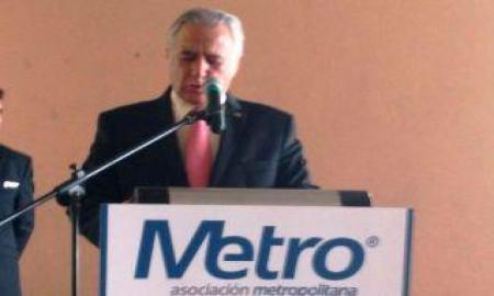 CDMX, primer lugar por su participaciÃ³n econÃ³mica en el turismo nacional