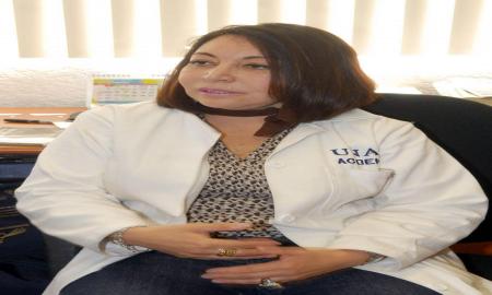 NECESARIO, IMPULSAR EL DESARROLLO TECNOLÃ“GICO EN LA FABRICACIÃ“N ARTESANAL DE LADRILLOS